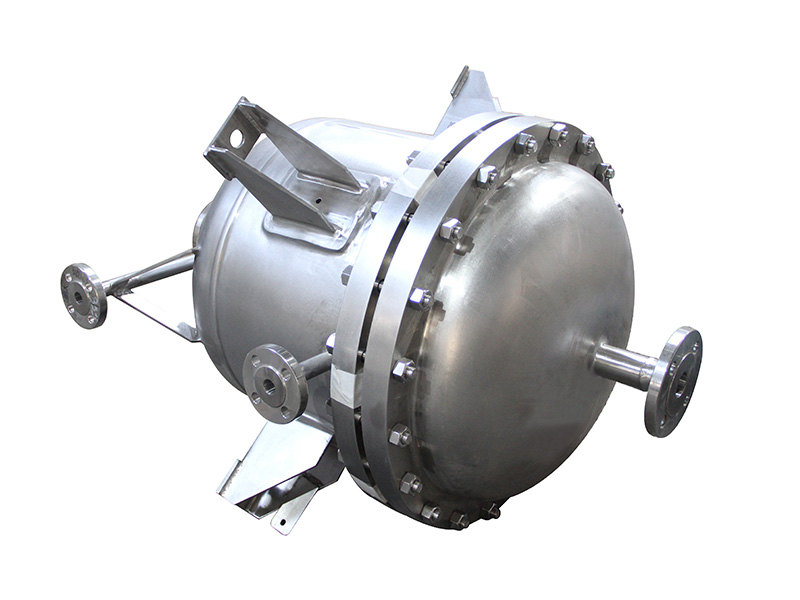 反應(yīng)釜 (2).JPG